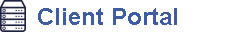 QnA Internet Services